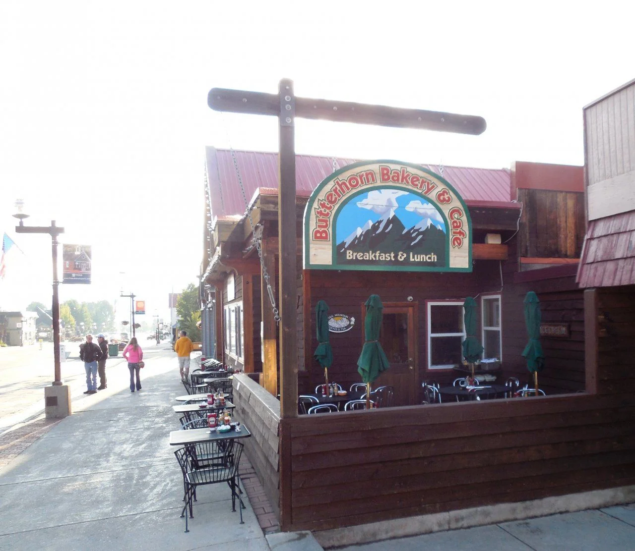 20140829_B_Butterhorn Bakery & Cafe.webp
