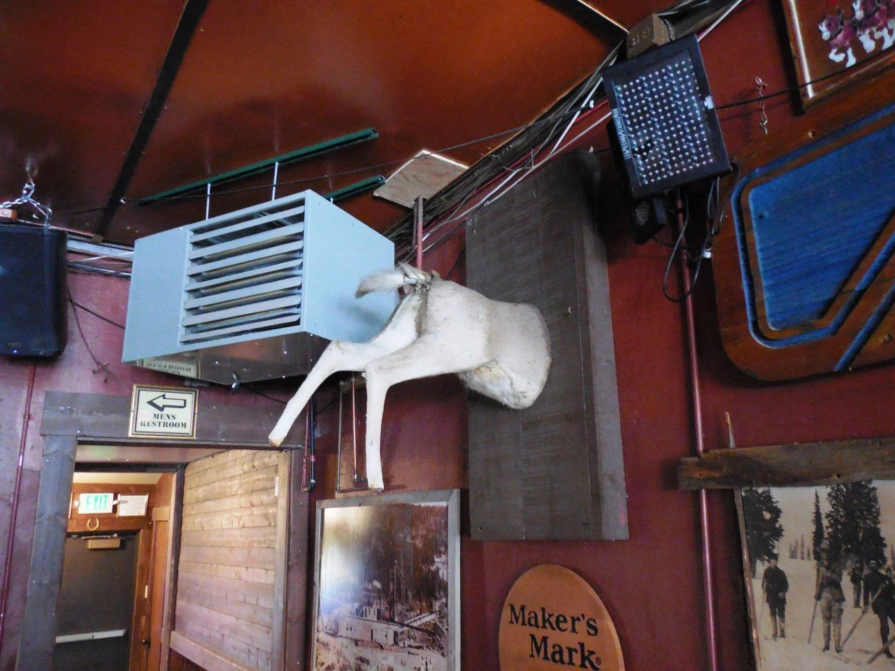 20140829_D_Gold Pan Bar & Restaurant.webp