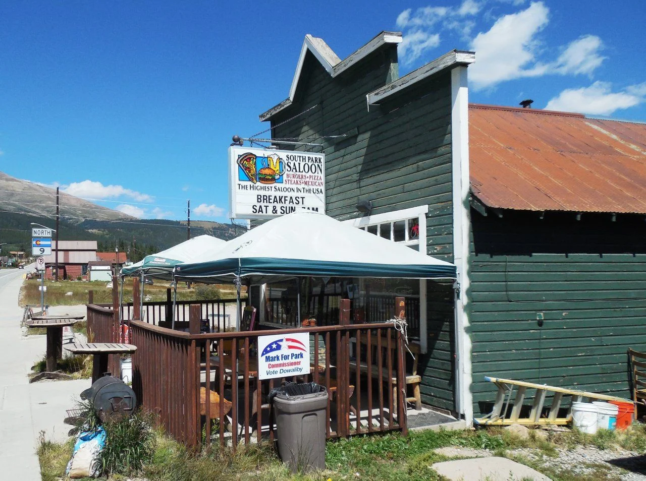 20140829_J_South Park Saloon.webp