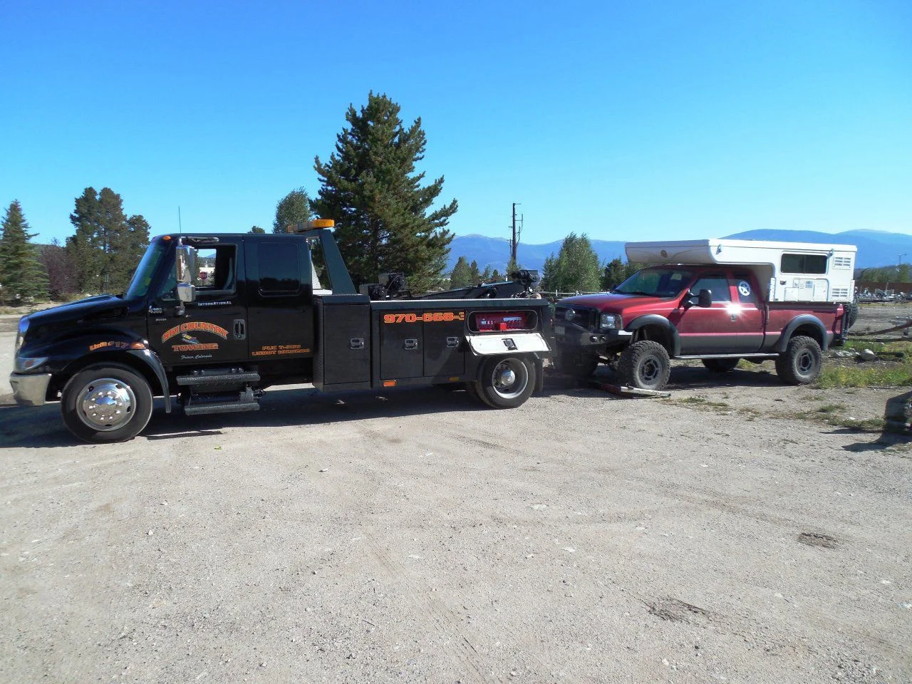 20140902_A_Towing.webp