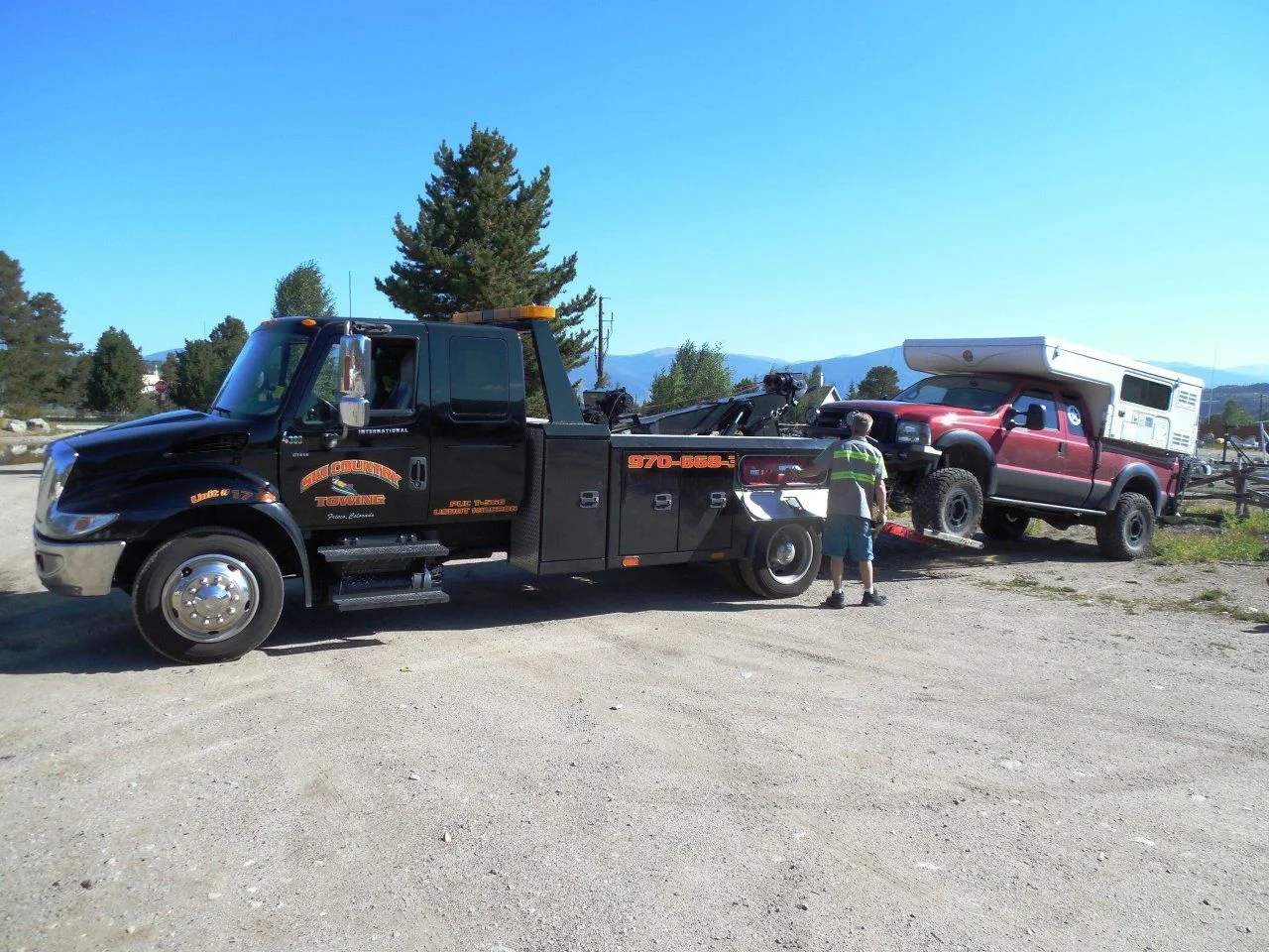 20140902_B_Towing.webp
