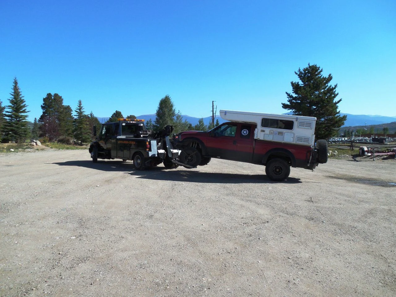 20140902_D_Towing.webp