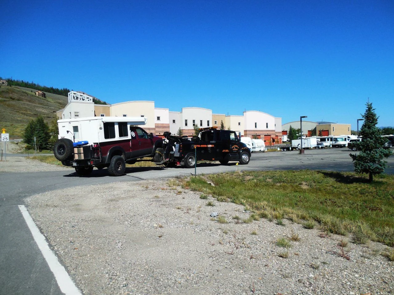 20140902_E_Towing.webp