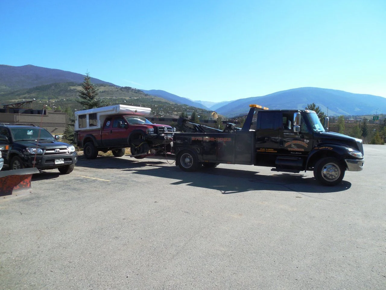 20140902_F_Summit Ford.webp