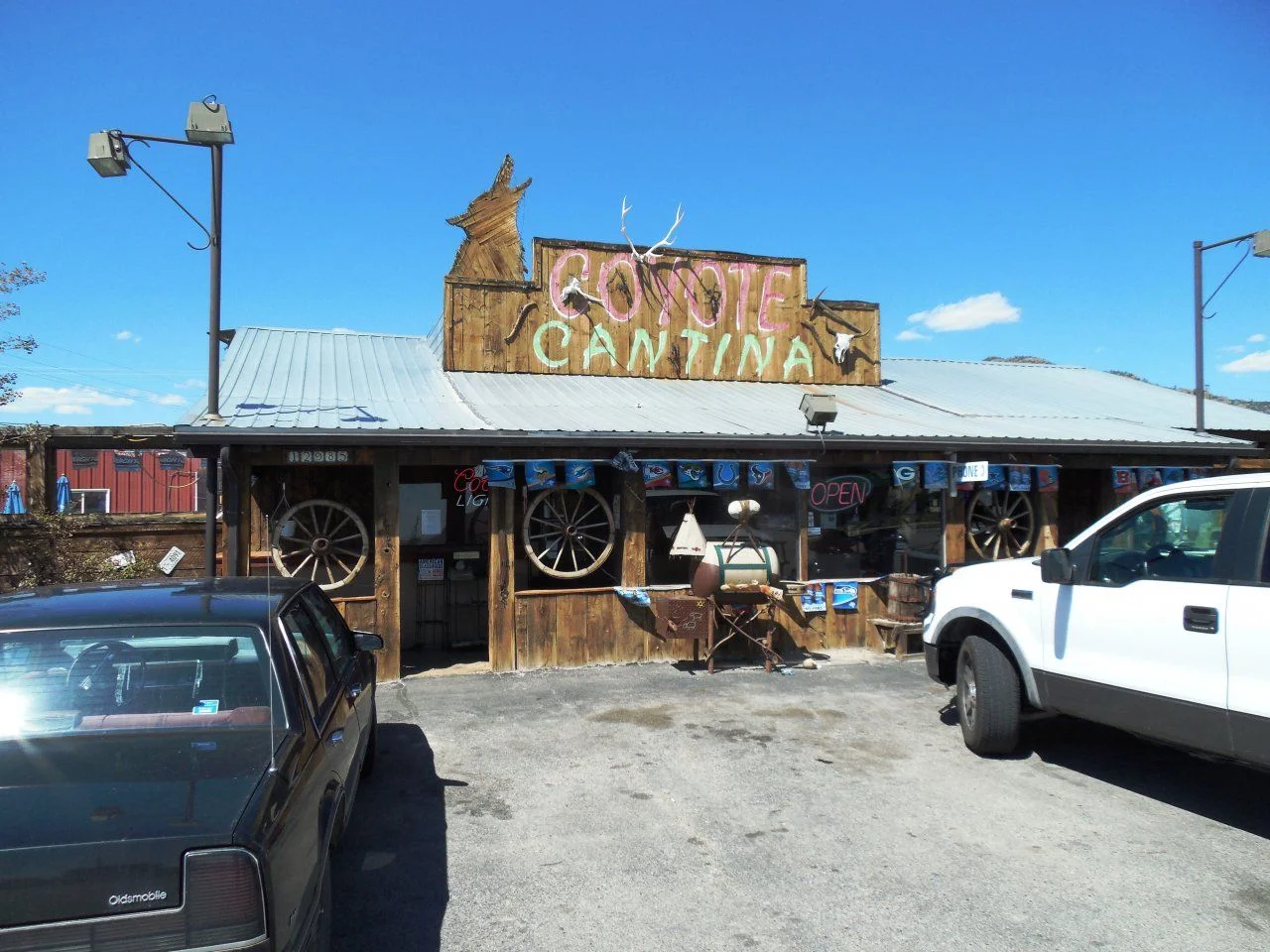 20140902_H_Coyote Cantina.webp
