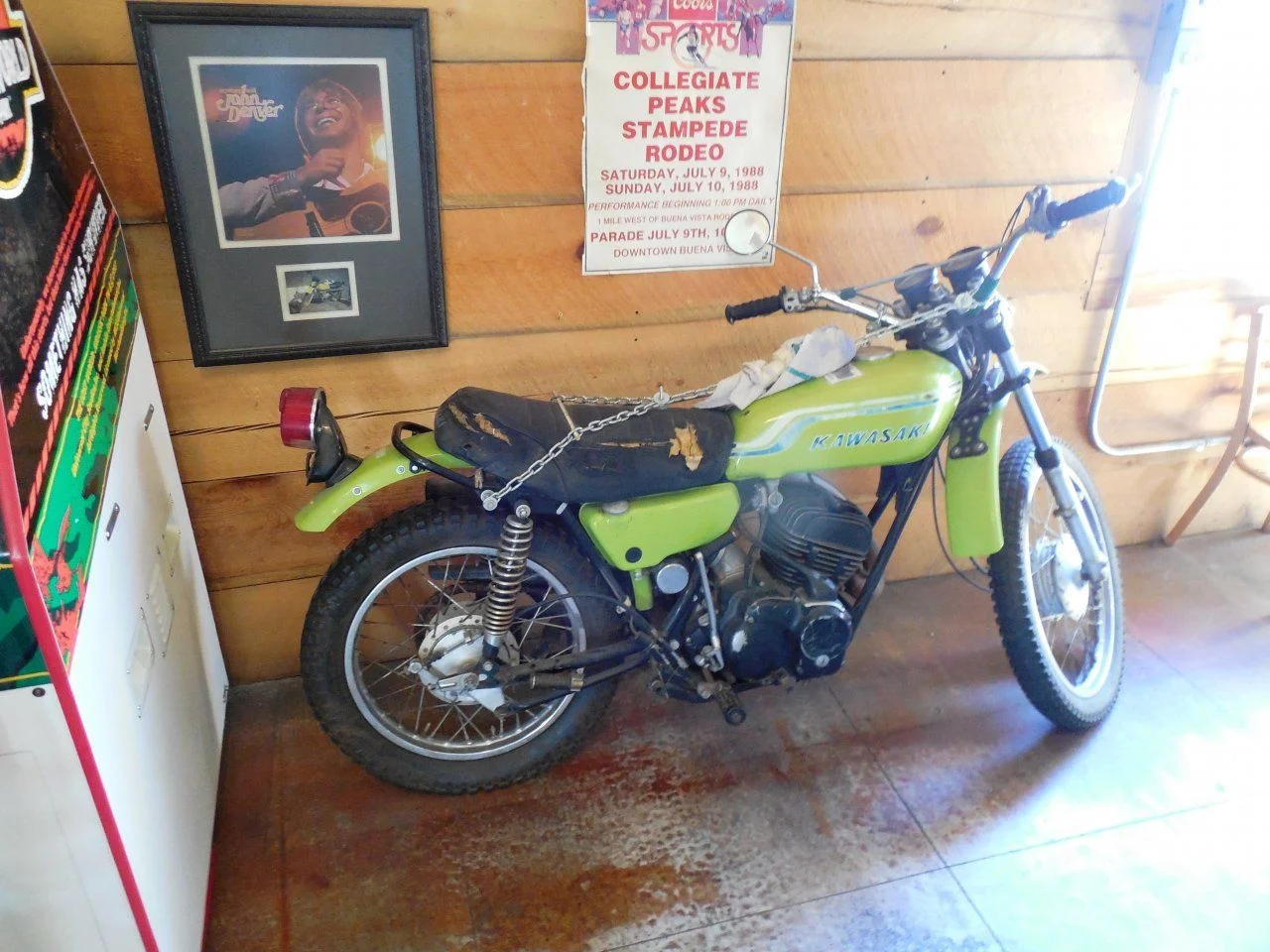 20140902_I_Coyote Cantina.webp