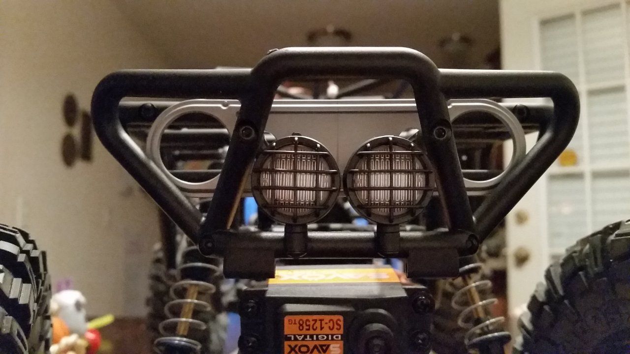20140908_194424.jpg