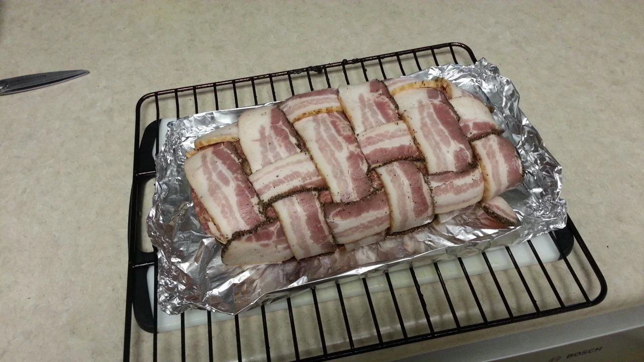 20140914_145139.webp