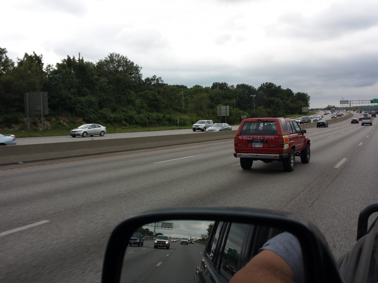 20140915_160903.jpg