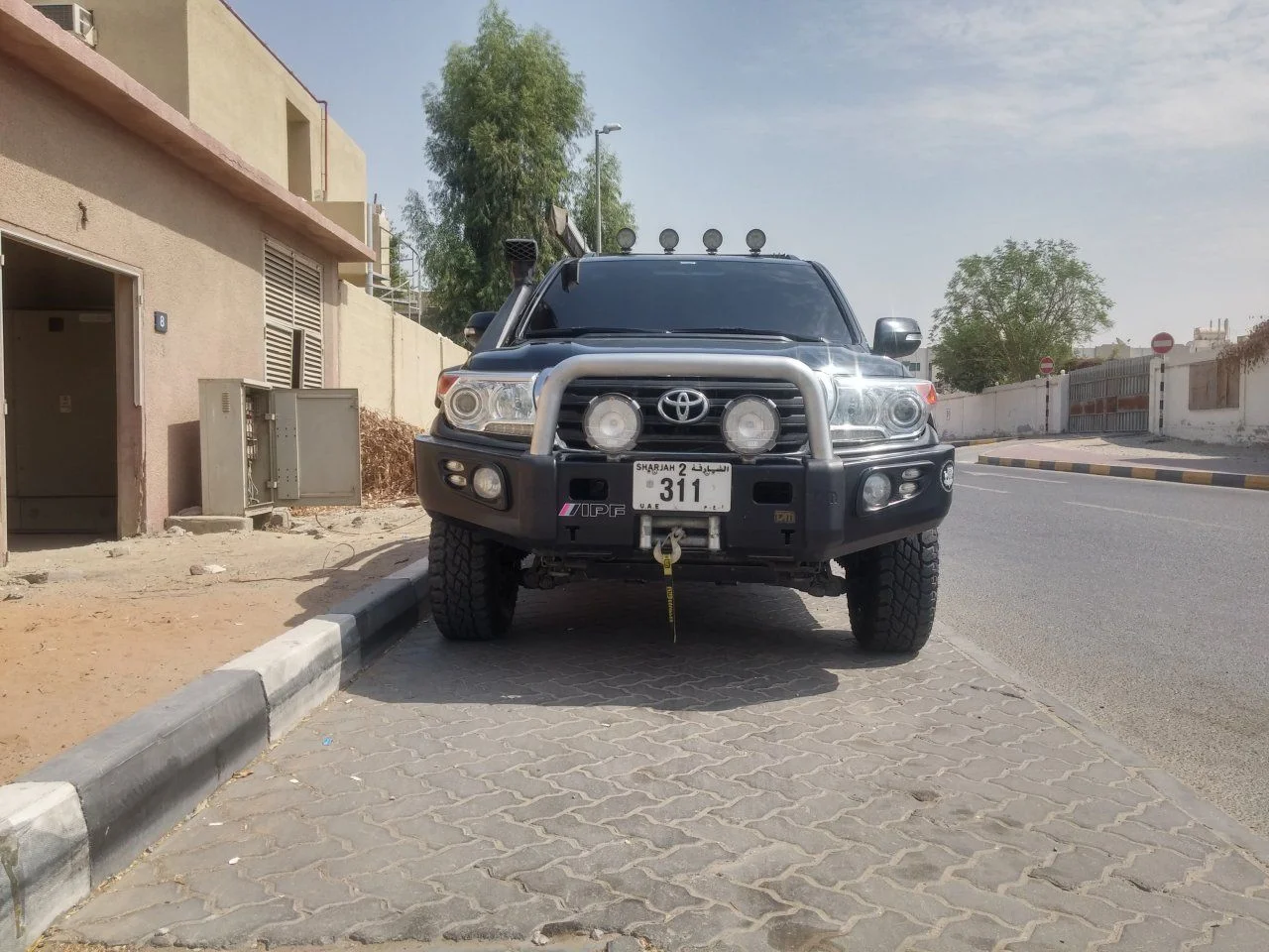 20141001_130930_HDR.webp