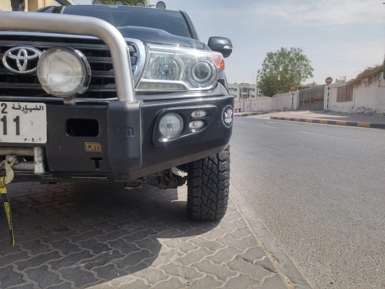 20141001_130936_HDR.webp