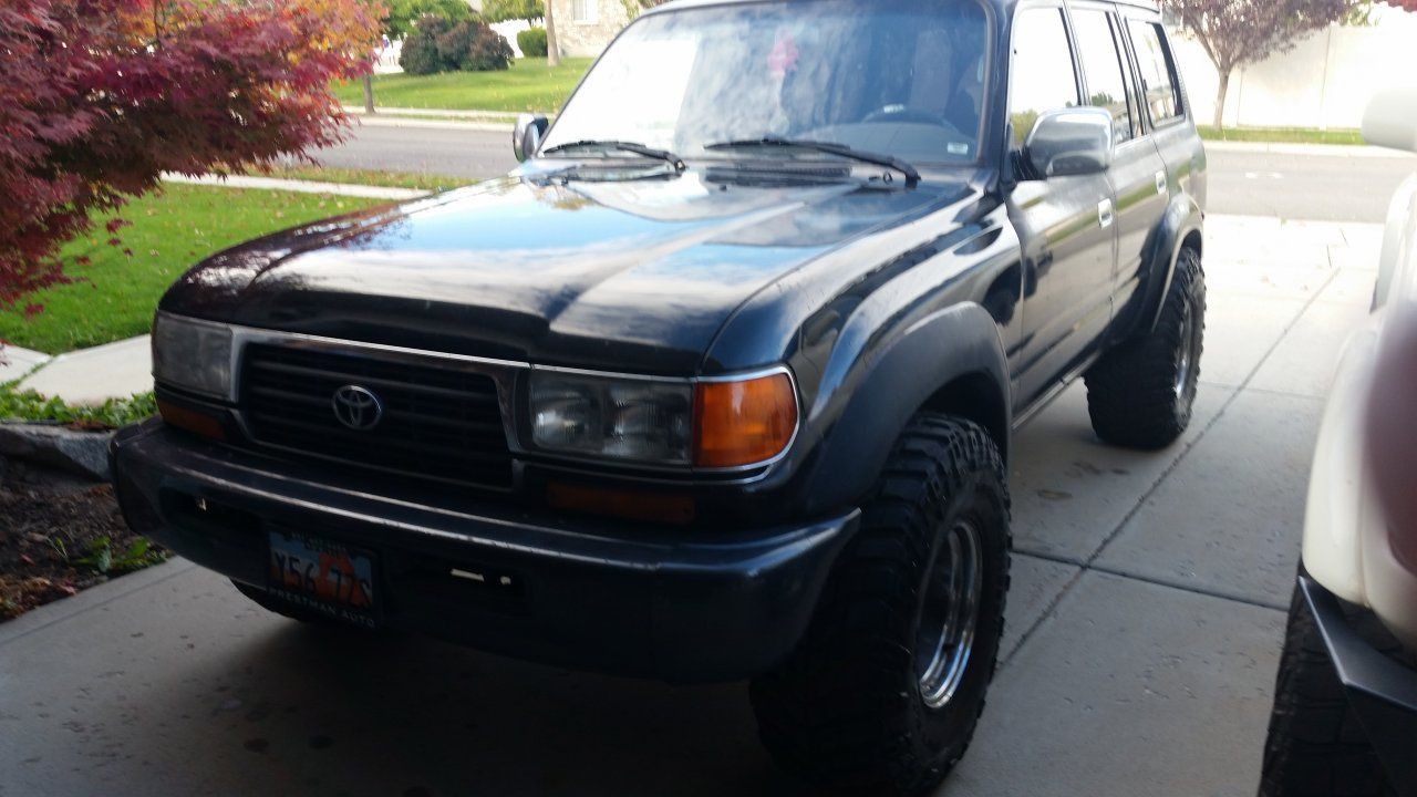 20141023_095337.jpg