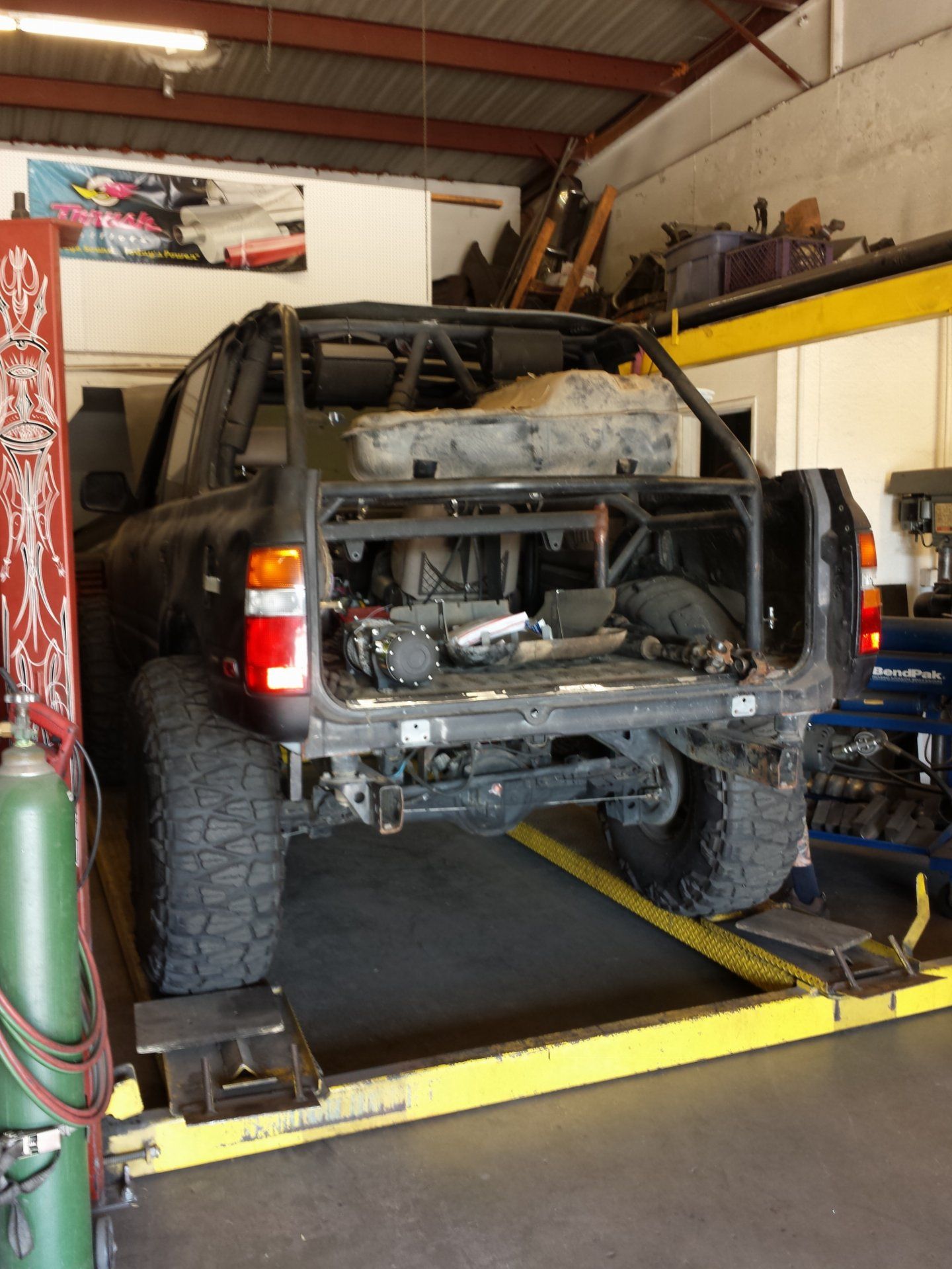 20141025_124401.jpg