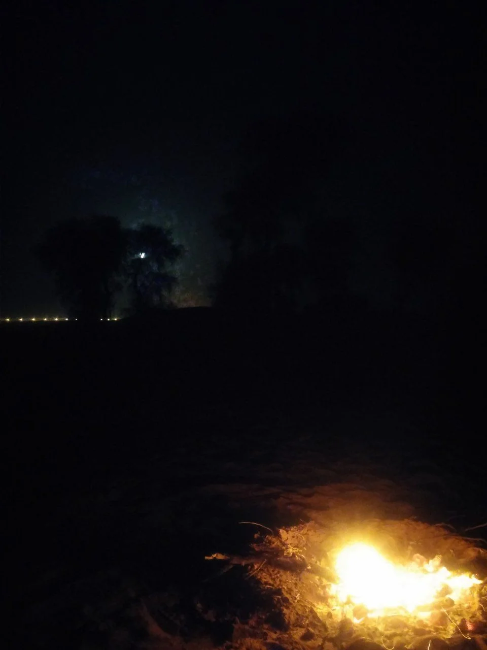 20141108_193344.webp