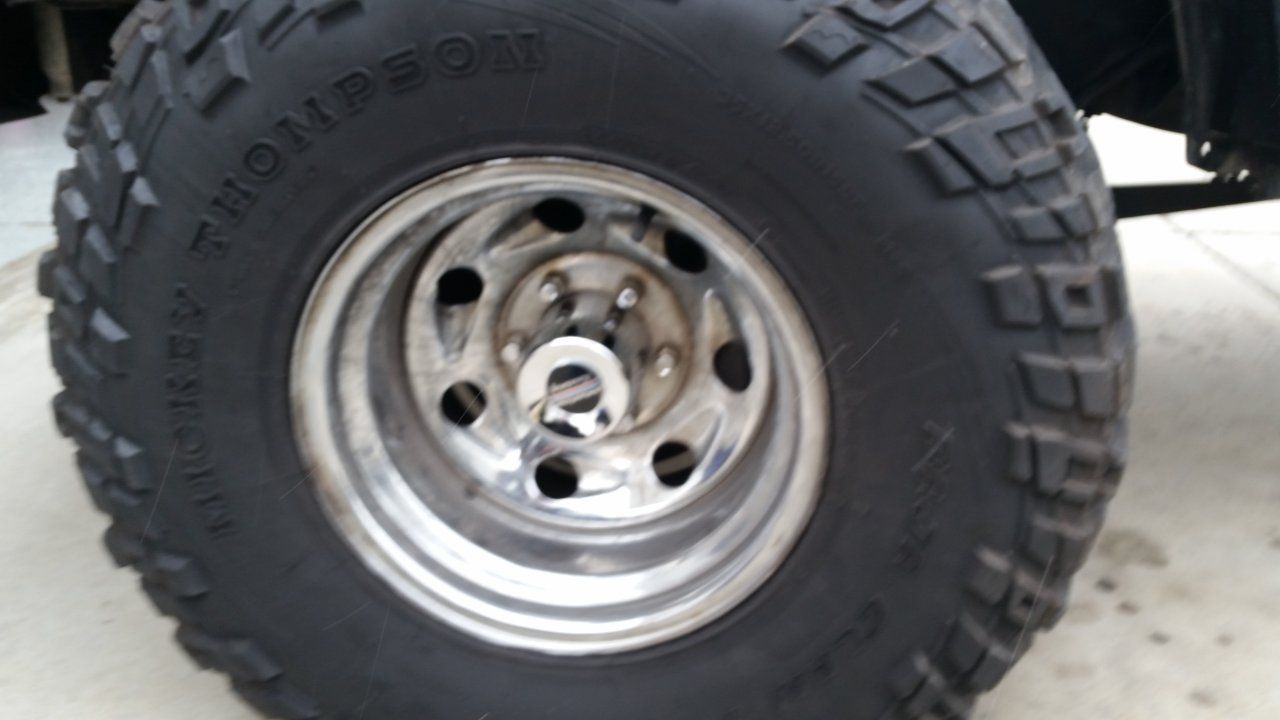 20141113_122130.jpg
