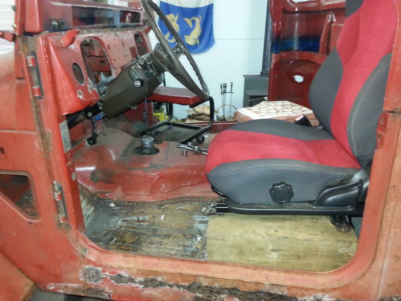 20141204_131121 - Copy.jpg
