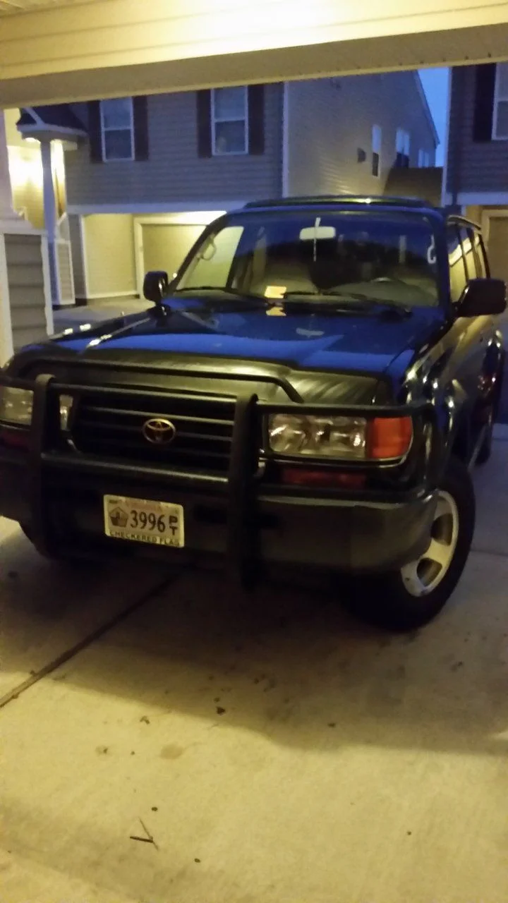 20141220_171737.webp