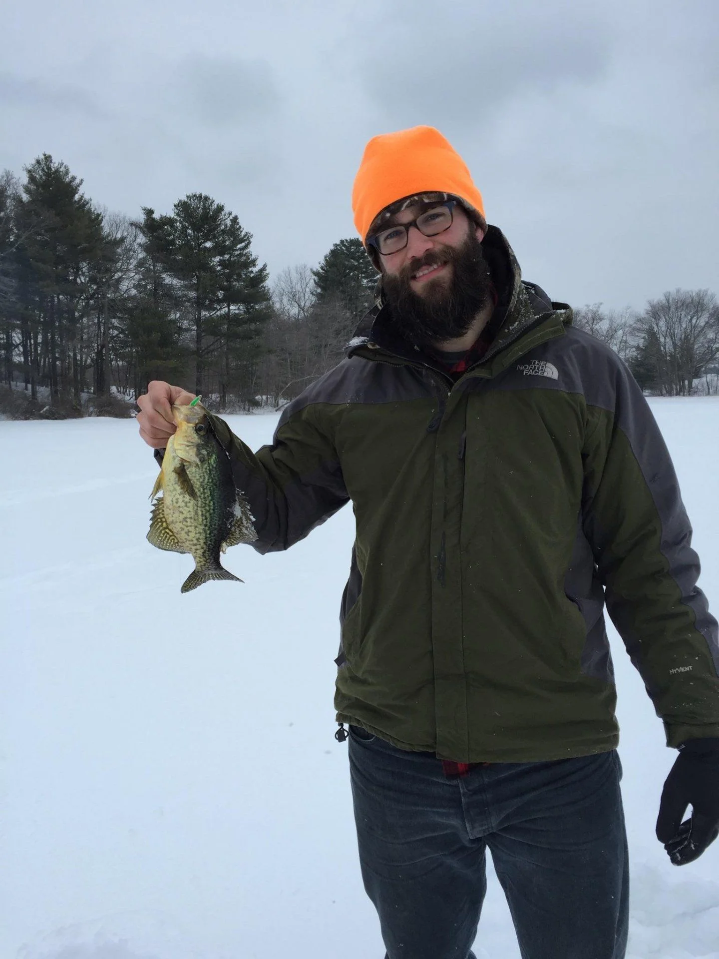 2015-02-07-2.webp