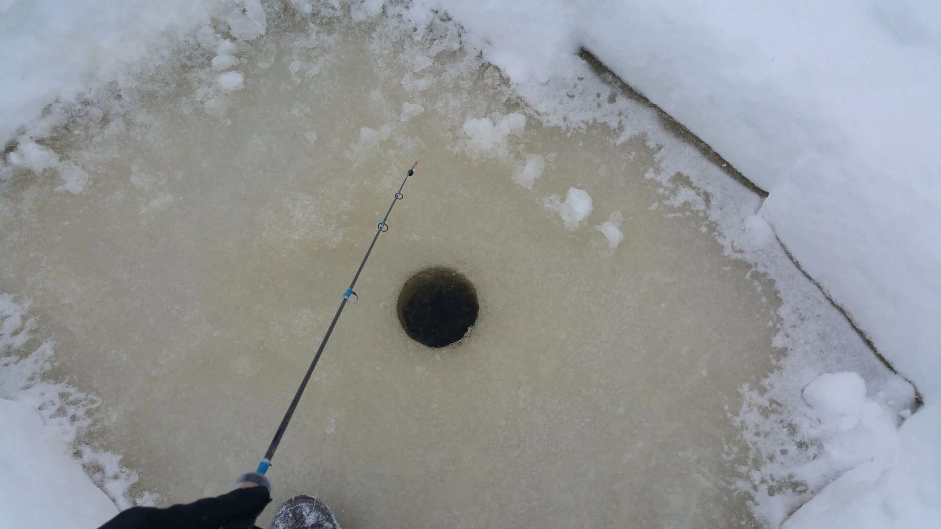 2015-02-07.webp