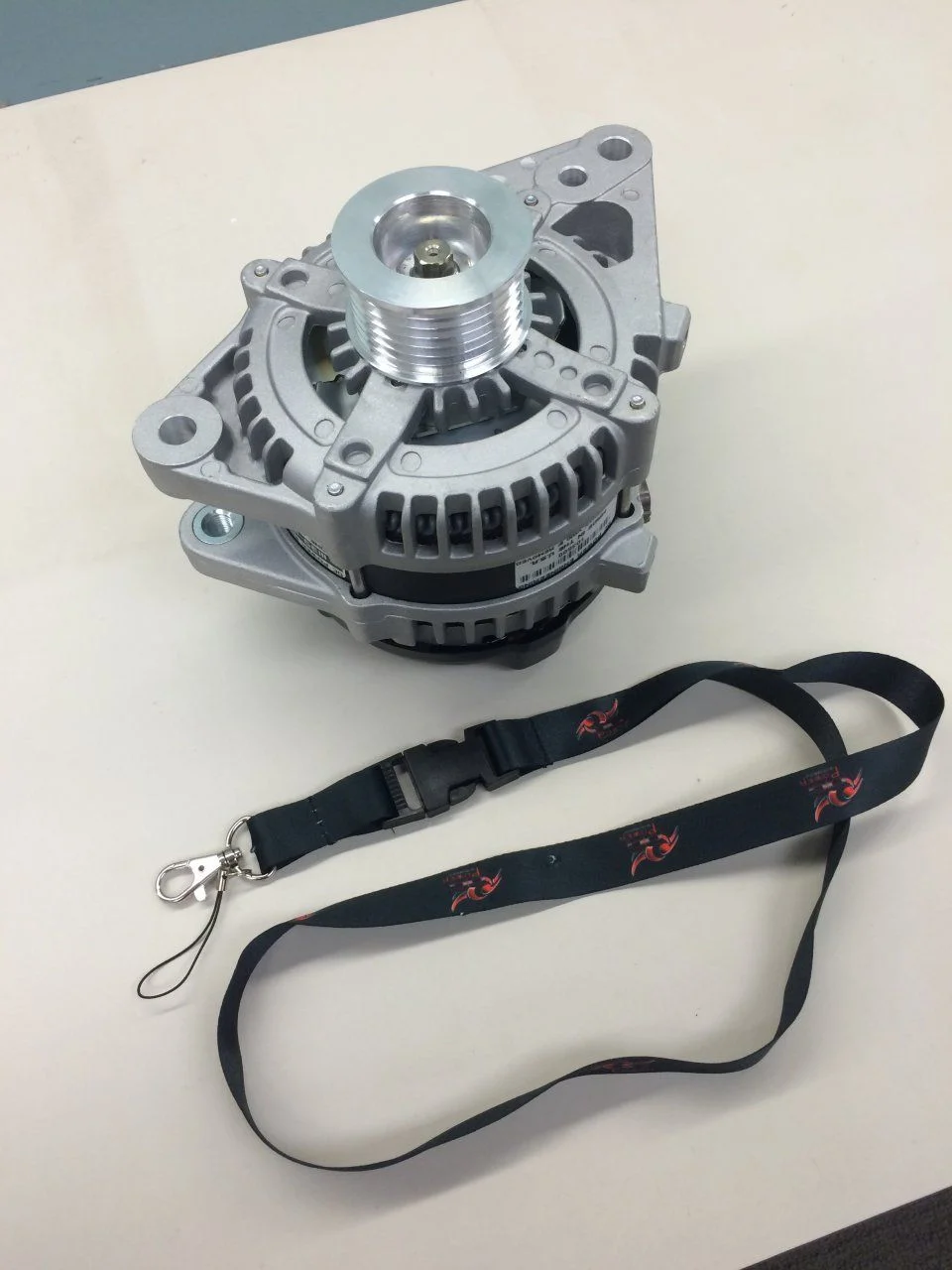 2015-07_Alternator (2).webp