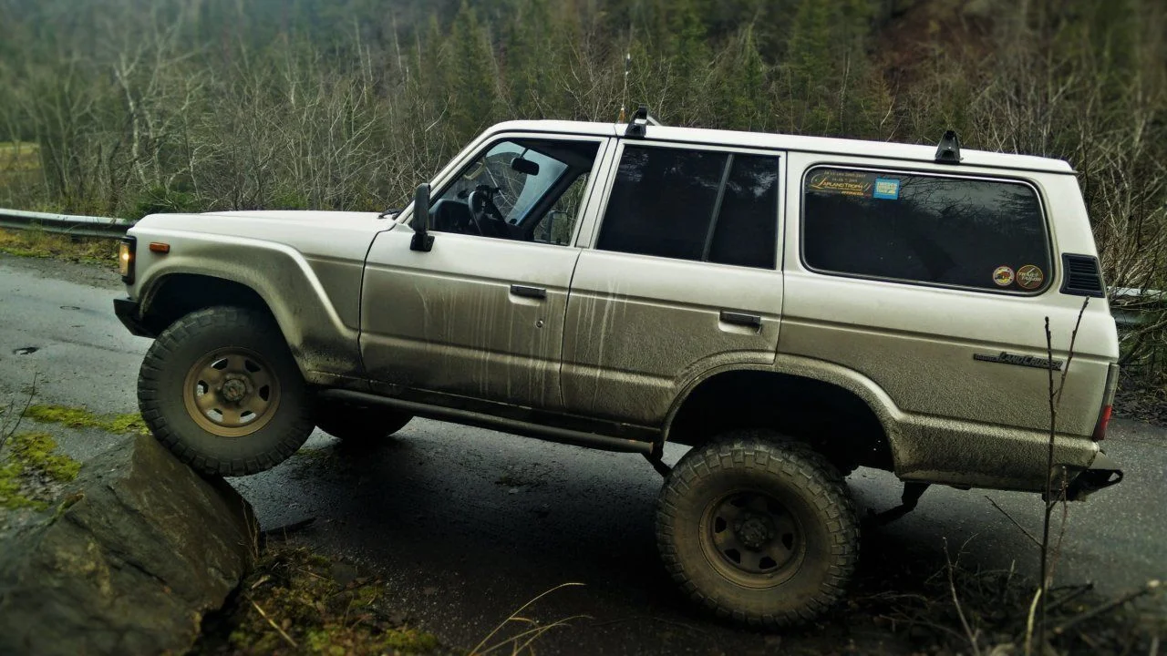2015-11-07 10.34.48 HDR.webp
