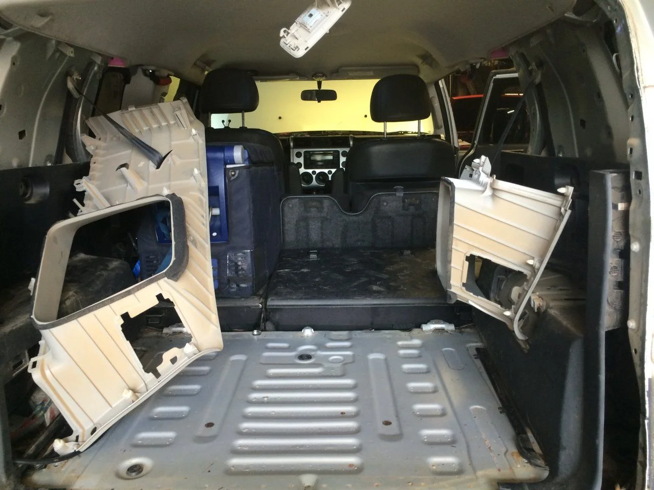 2015-roofrack (6).webp
