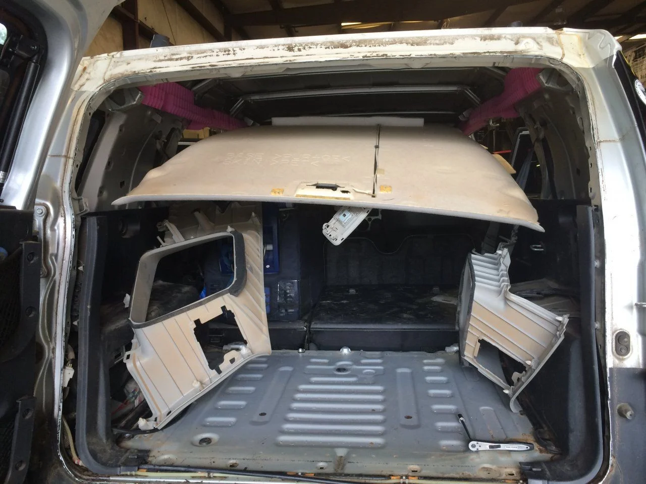 2015-roofrack (9).webp