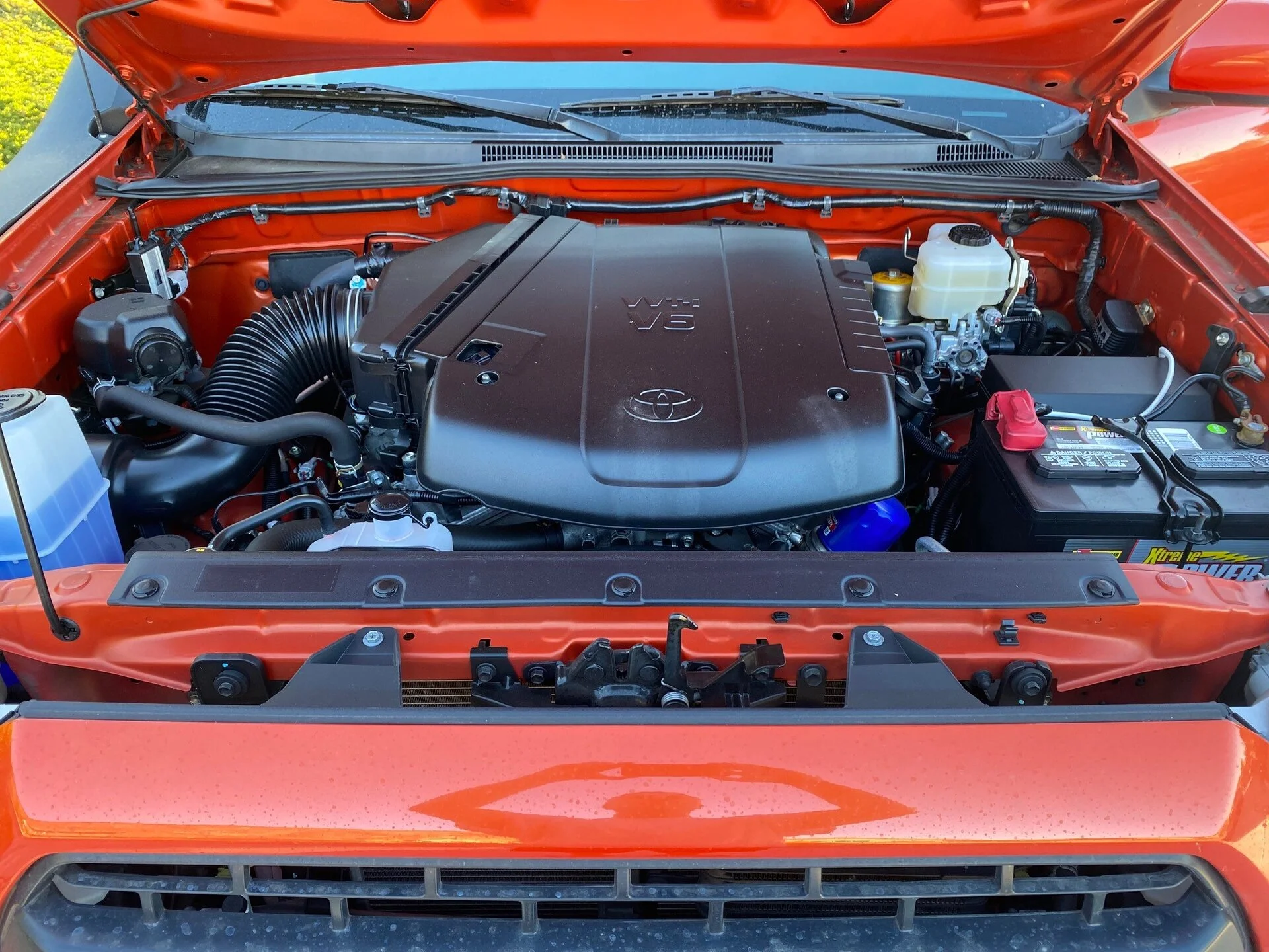 2015 tacoma pro engine bay.jpg