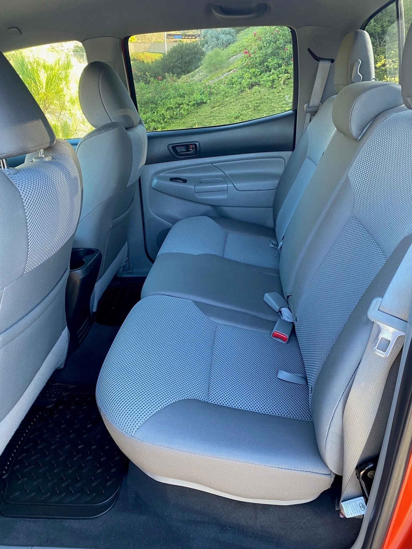 2015 tacoma pro interior rear.jpg