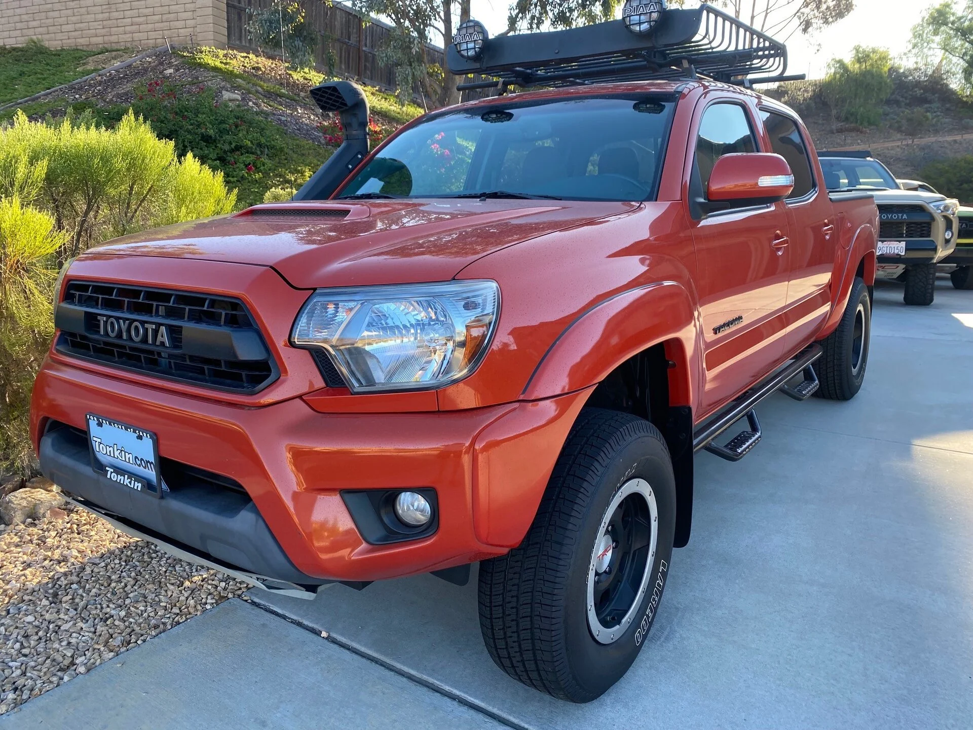 2015 tacoma pro main pic.jpg