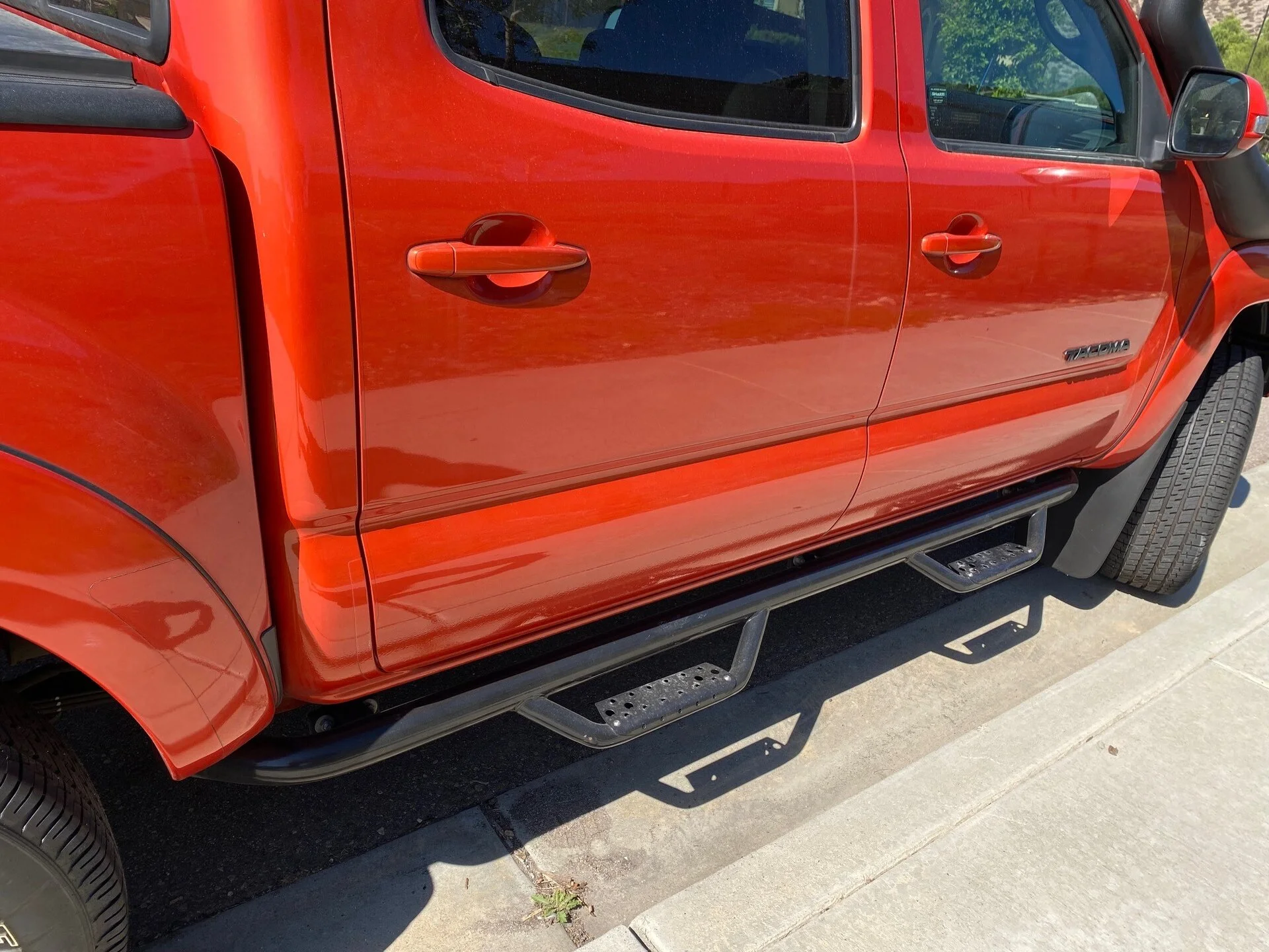 2015 tacoma pro side step bars.jpg