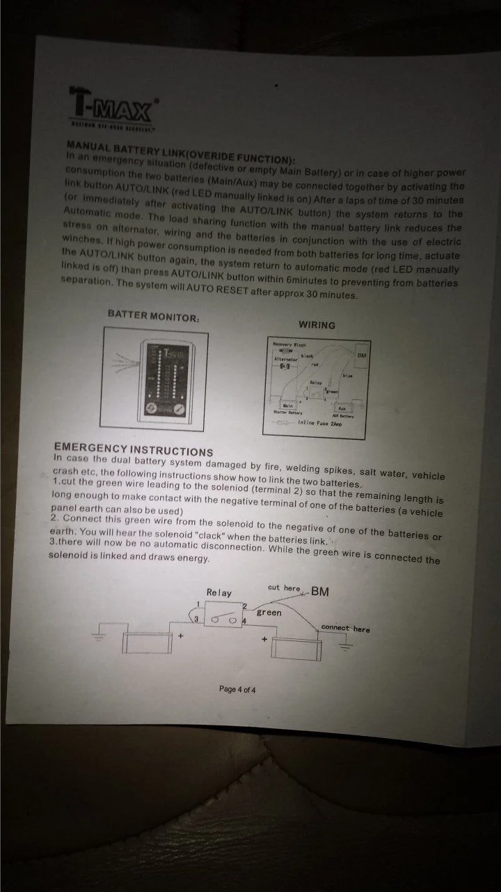 20150105_211800 - Copy.webp
