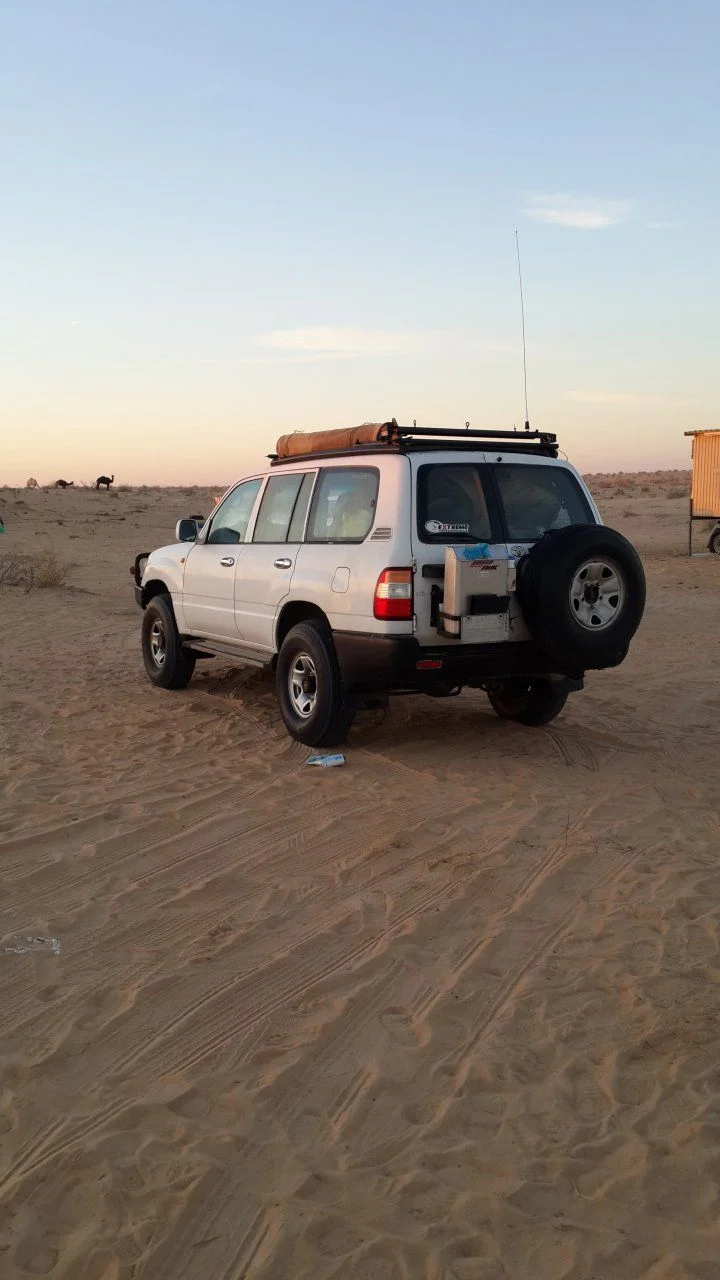 ٢٠١٥٠١٢٤_٠٦٣٧٣٨.webp