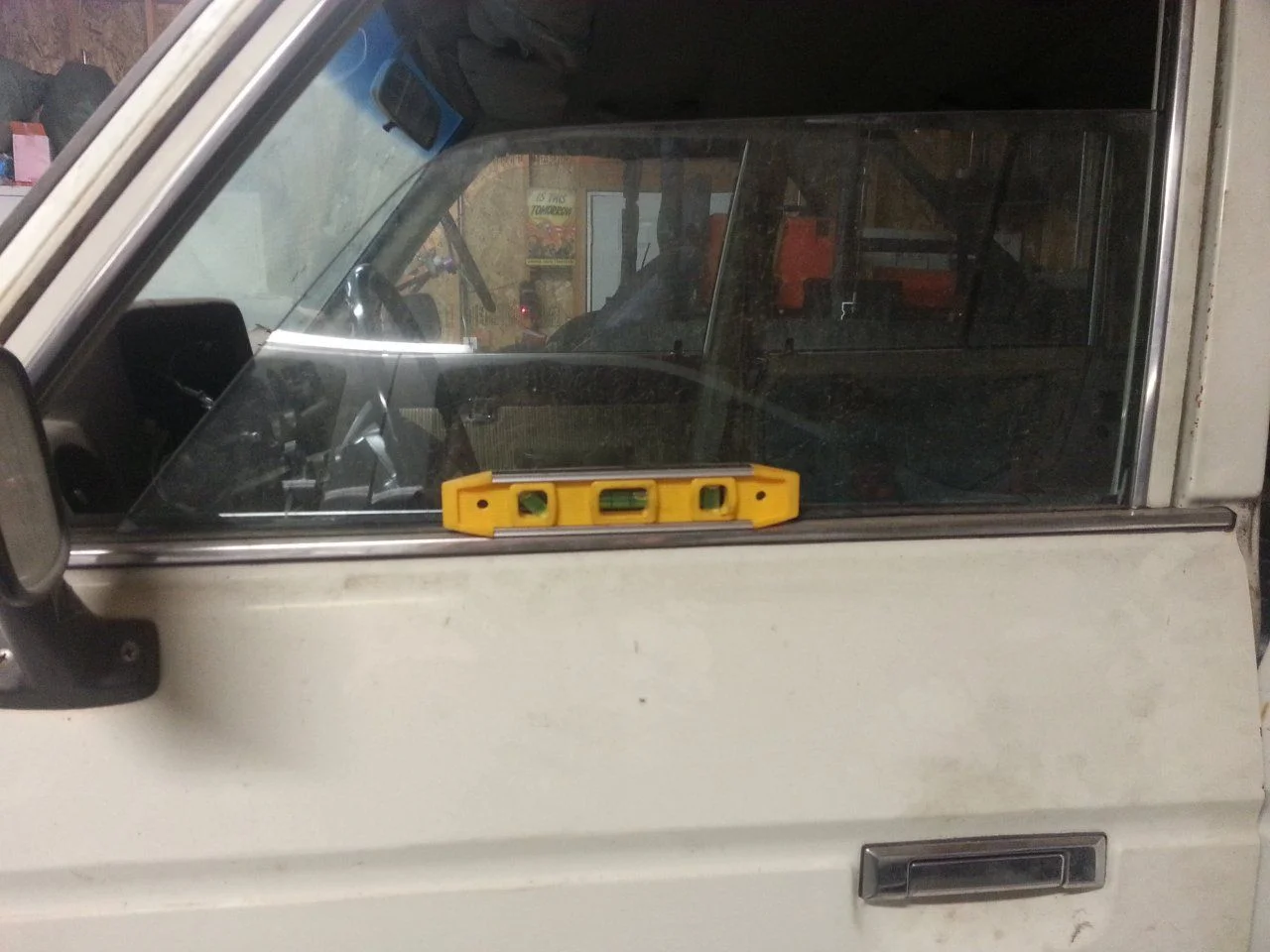 20150127_184927.webp