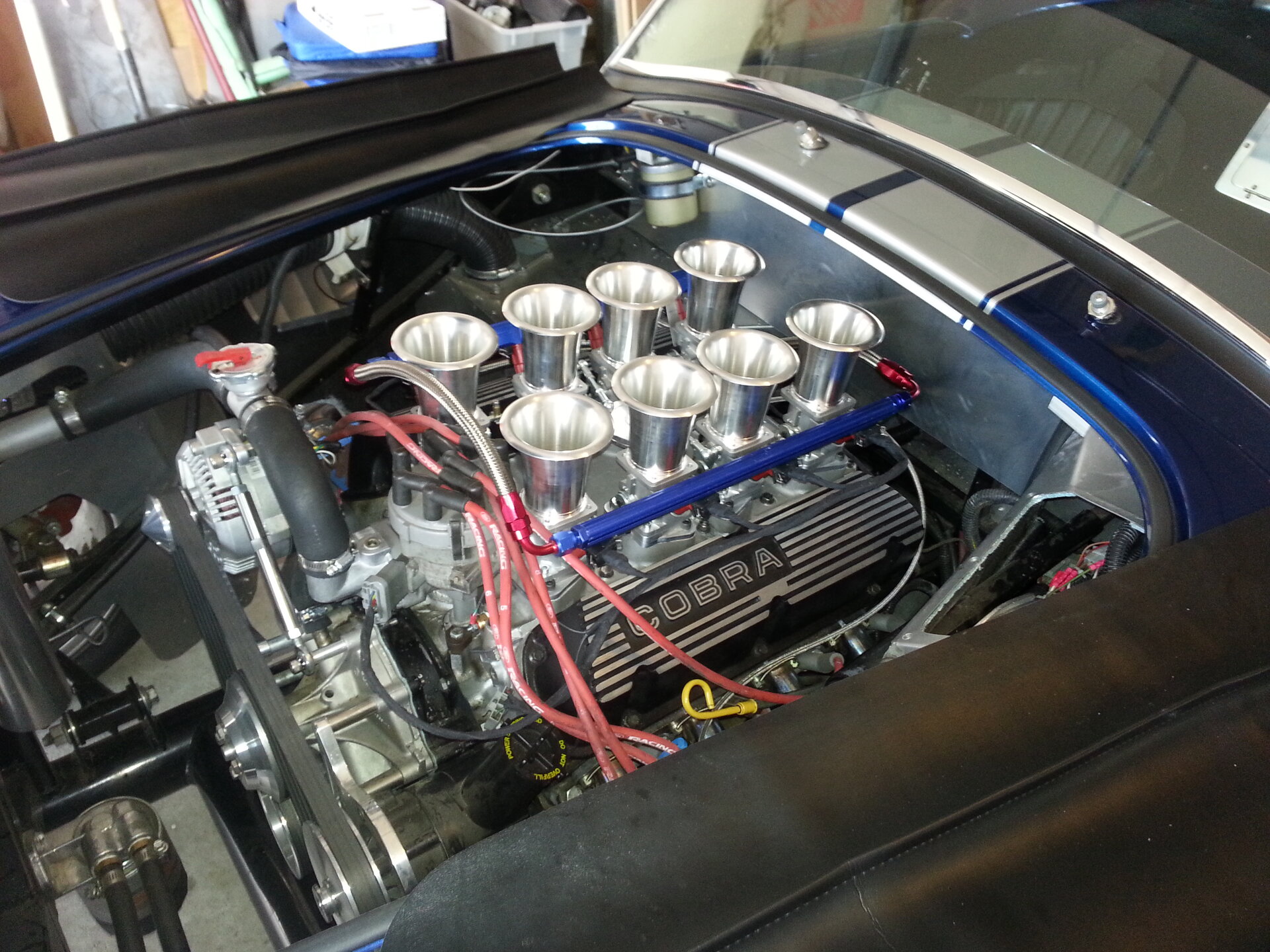 20150131_154752.jpg