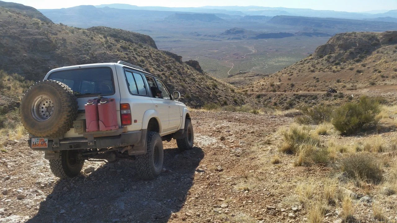 20150208_152355.jpg