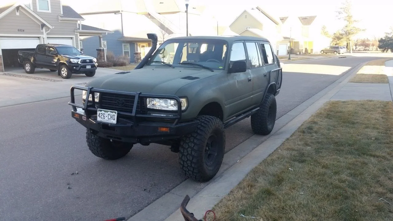 20150209_163711.jpg