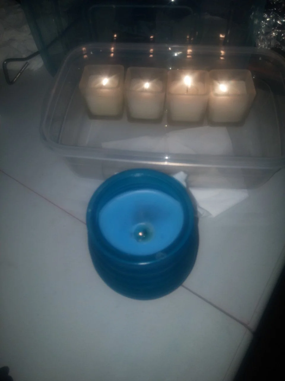 20150214_195650.jpg