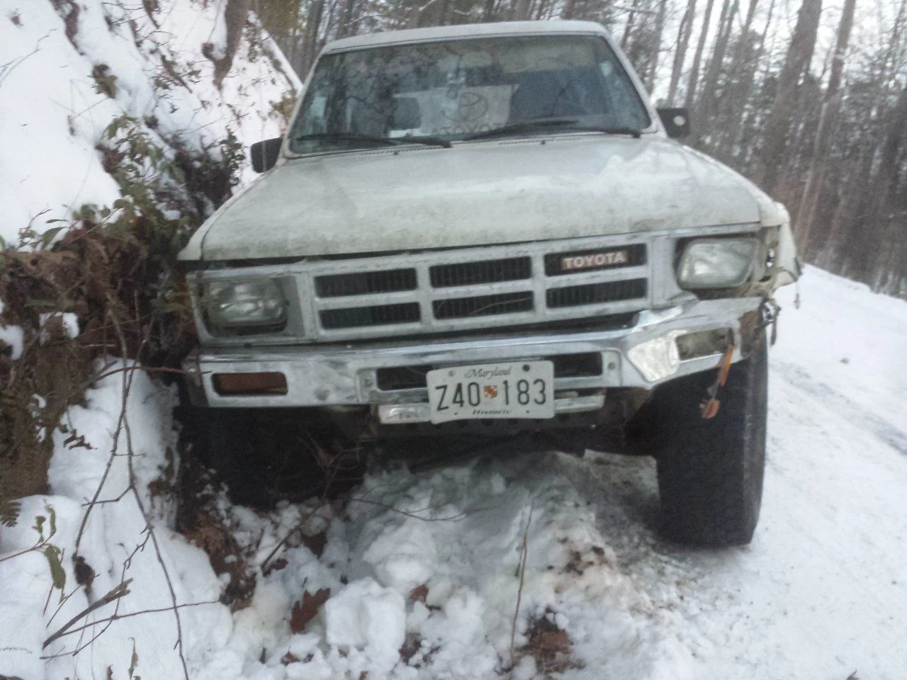 20150217_180444.webp
