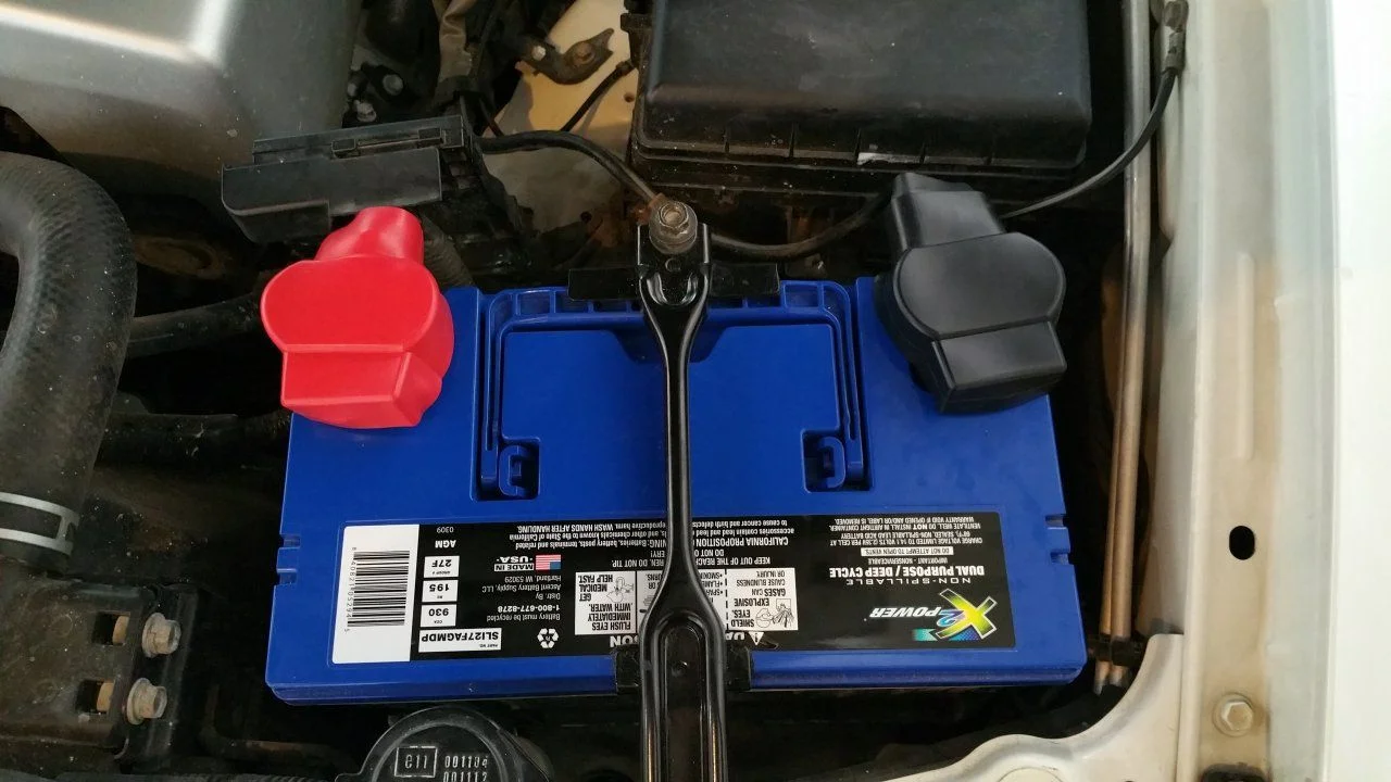 20150303_121723.webp