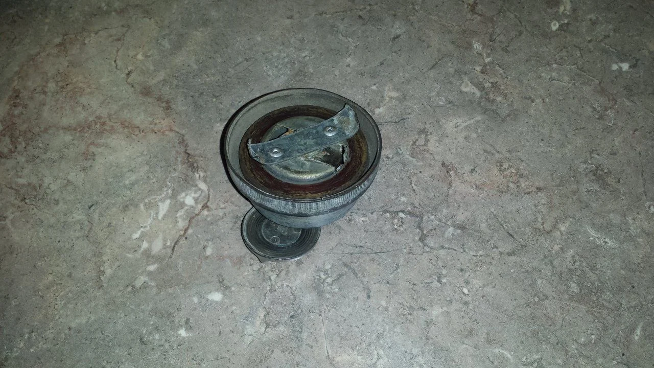20150308_073327.webp