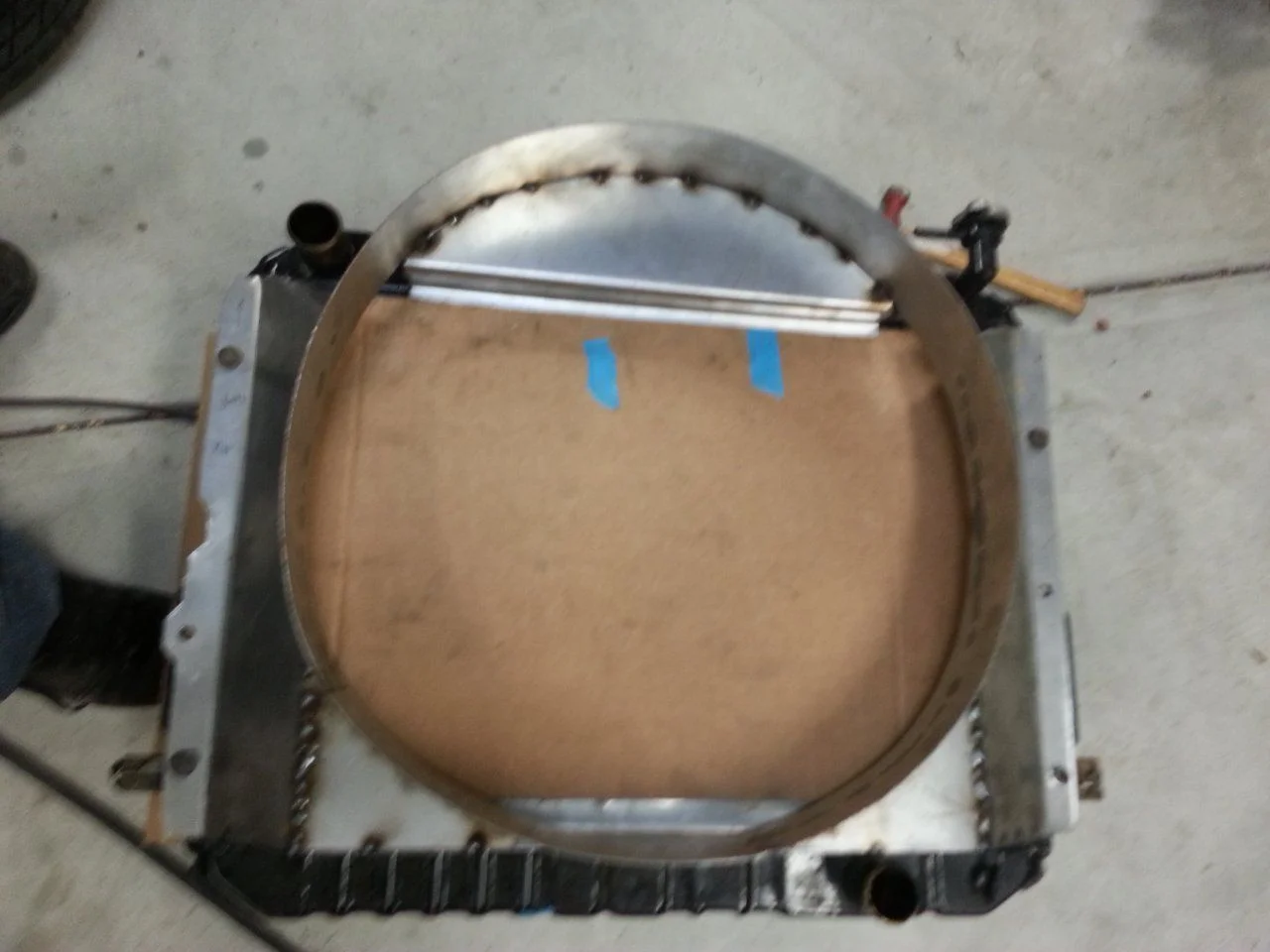 20150313_002816.webp