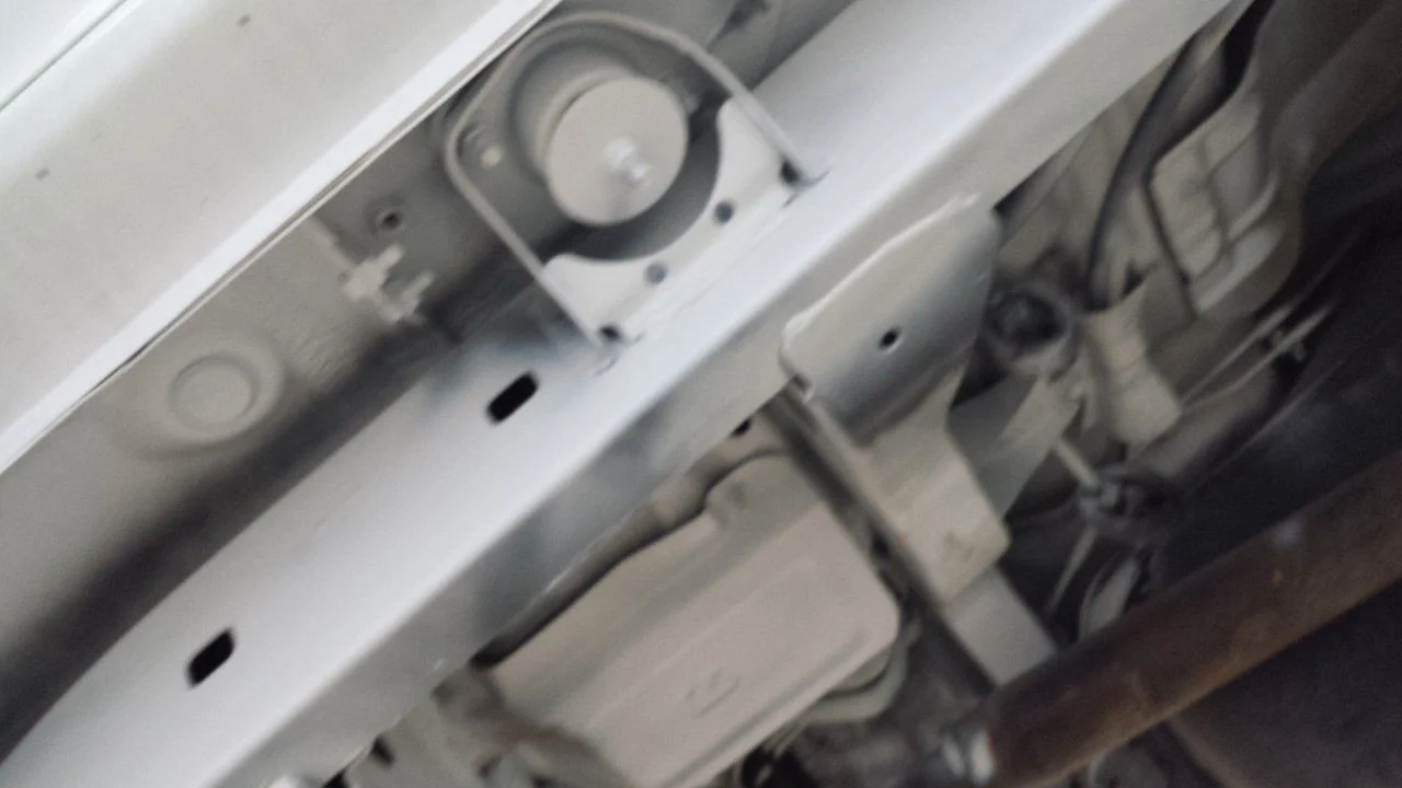 20150321_072810.webp