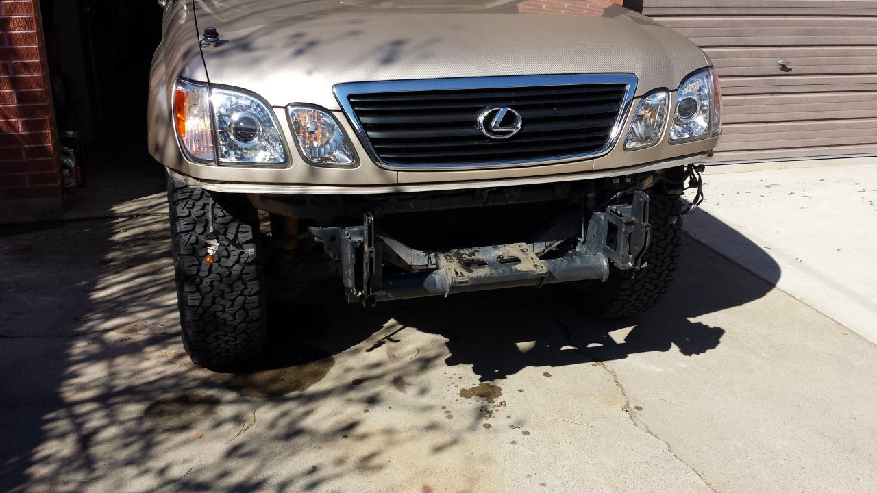 20150330_160231.jpg