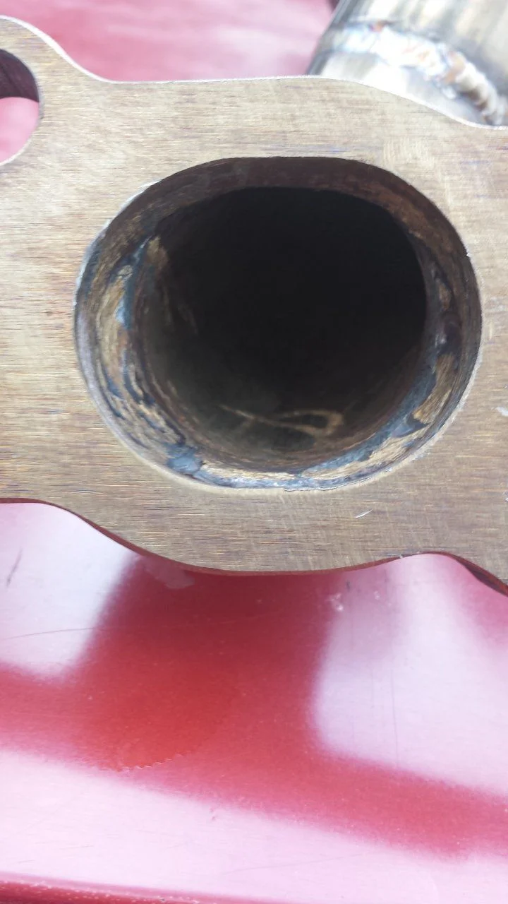 20150402_175629.jpg