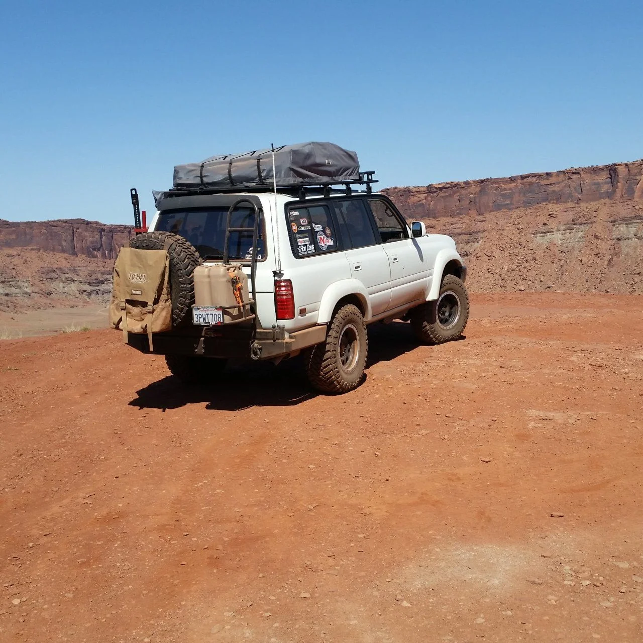 20150403_143547.jpg