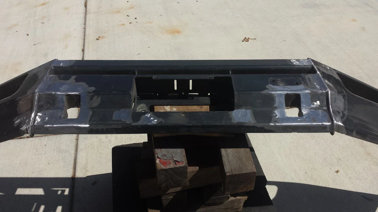 20150410_140824.jpg