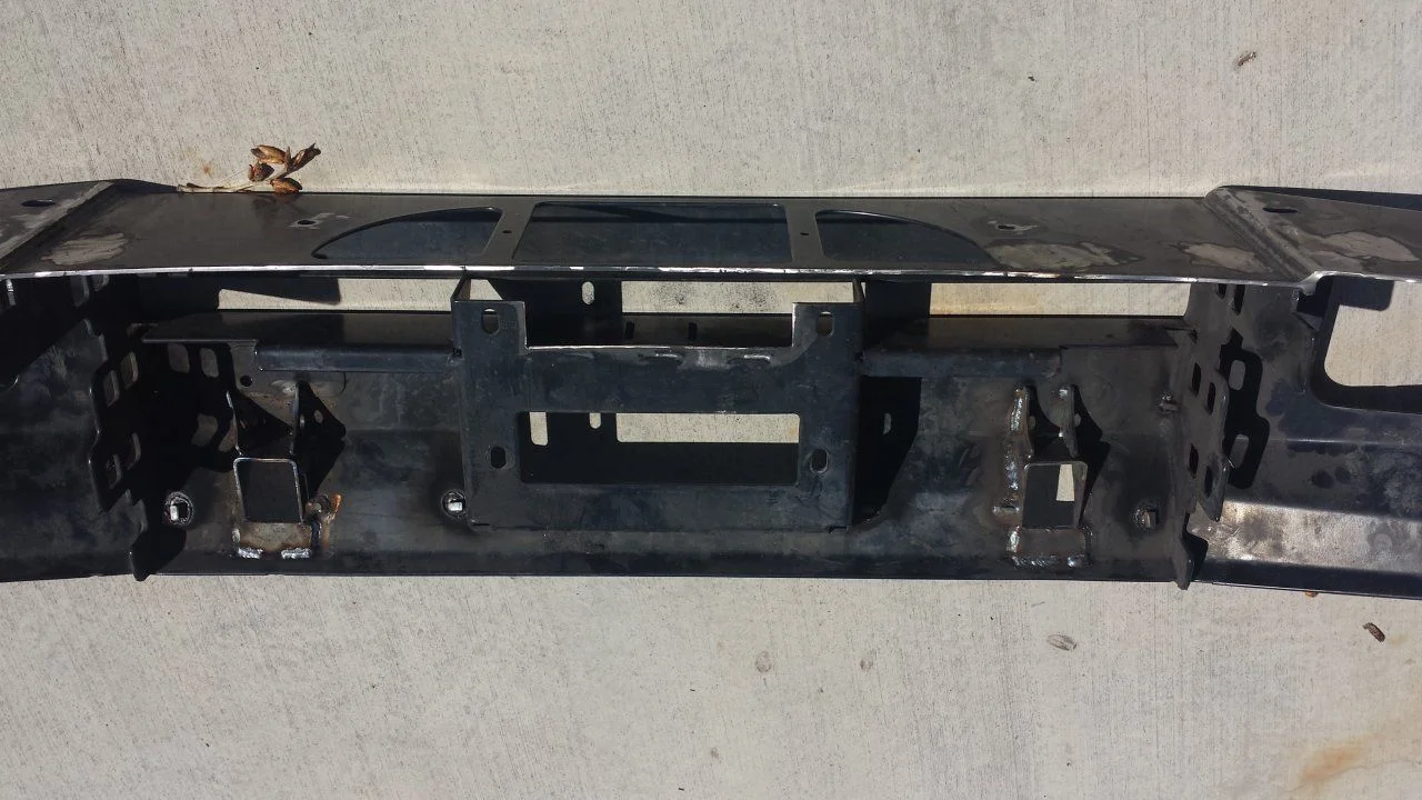 20150410_141049.jpg