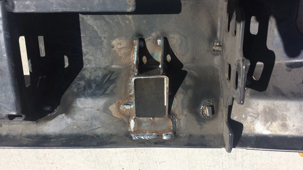 20150410_141110.jpg