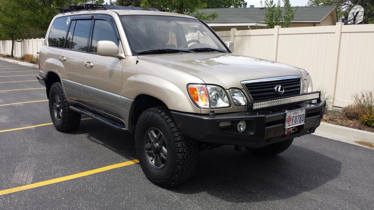 20150424_133318.jpg